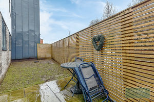 Photo 13- click for photo gallery